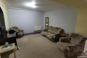 Unirii,Universitate km 0 ,on spatele spitalului Colțea 