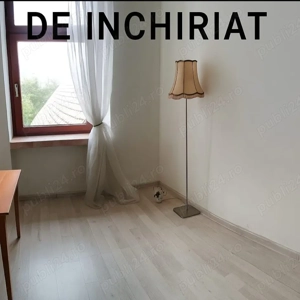 Spatiu pentru birou, salon, cabinet de inchiriat