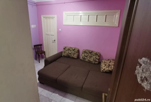 Unirii,Universitate km 0 ,on spatele spitalului Colțea  - imagine 3