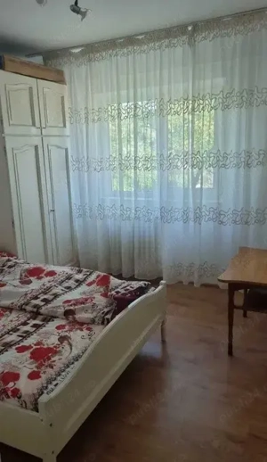 2 Camere Nicolina 1 - Lidl 