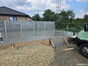 Teren intravilan in vatra satului - imagine 2