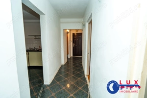 ID 616 DE ÎNCHIRIAT - Apartament 3 camere - Strada Mircea Vodă