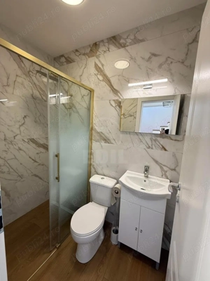 Duplex de inchiriat, zona Eroilor, Floresti