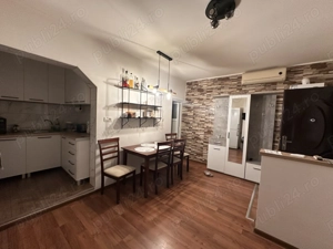 Vand casa la curte comuna - imagine 3