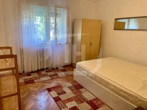 Apartament 3 camere I decomandat I Zorilor I Observator 