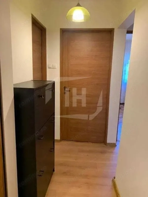 Apartament 3 camere I decomandat I Zorilor I Observator  - imagine 11