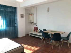 Zona Soarelui, langa Sud Plaza! Disponibil imediat!
