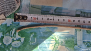 Piese demarol drujba Mini drijba 2500