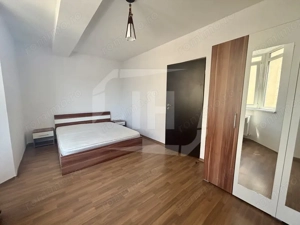 Apartament 3 camere I decomandat I cu parcare I Marasti