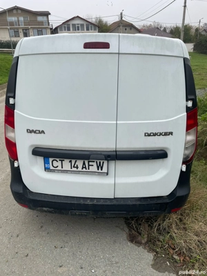 De vanzare - imagine 2