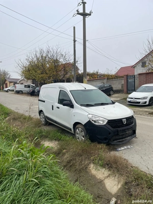 De vanzare - imagine 3