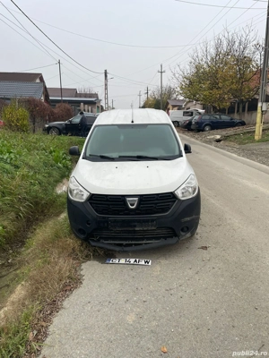 De vanzare - imagine 4