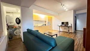 Apartament 2 camere | Dristor | 5 min Metro | Bloc Nou