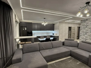 2 Camere zona Iancului 