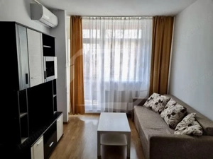 Apartament 2 camere I cu parcare I Iris I Oasului