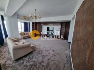 Apartament 2 camere decomandat- Rond Pacurari