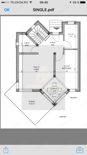 Casă noua, calitate PREMIUM - imagine 19