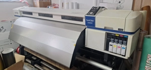 Vand imprimantă Epson SureColor S30610.