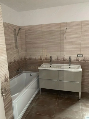 Casă noua, calitate PREMIUM - imagine 15