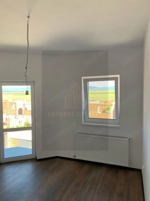 Casă noua, calitate PREMIUM - imagine 5