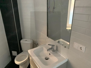 Casă noua, calitate PREMIUM - imagine 18