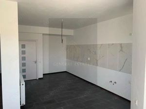 Casă noua, calitate PREMIUM - imagine 9