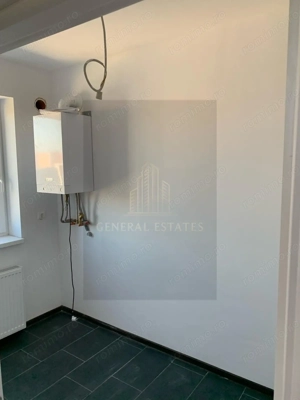 Casă noua, calitate PREMIUM - imagine 11