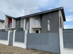 Casă noua, calitate PREMIUM - imagine 2