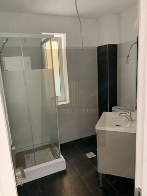 Casă noua, calitate PREMIUM - imagine 16