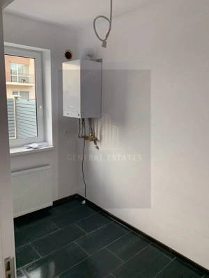 Casă noua, calitate PREMIUM - imagine 14