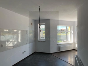 Casă noua, calitate PREMIUM - imagine 4