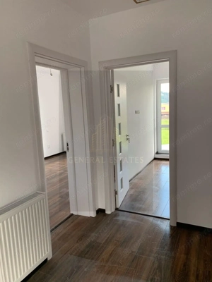 Casă noua, calitate PREMIUM - imagine 6