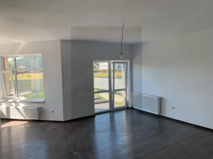 Casă noua, calitate PREMIUM - imagine 3