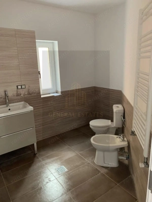 Casă noua, calitate PREMIUM - imagine 17