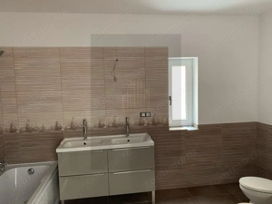 Casă noua, calitate PREMIUM - imagine 13