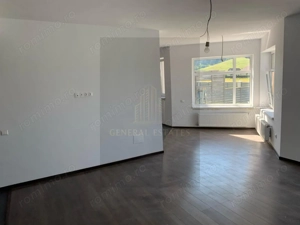 Casă noua, calitate PREMIUM - imagine 7