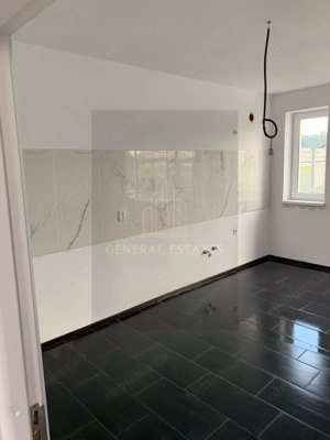 Casă noua, calitate PREMIUM - imagine 10