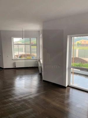 Casă noua, calitate PREMIUM - imagine 12