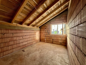 Casa individuala cu 5 camere | Albina - imagine 4