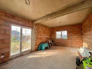 Casa individuala cu 5 camere | Albina - imagine 2