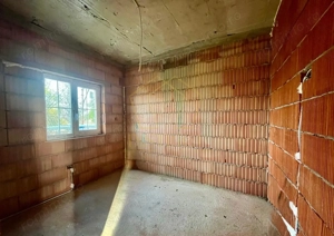 Casa individuala cu 5 camere | Albina