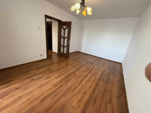 Apartament 2 camere decomandat, Dristor, 3 minute metrou, MC Donald's, bloc 1982