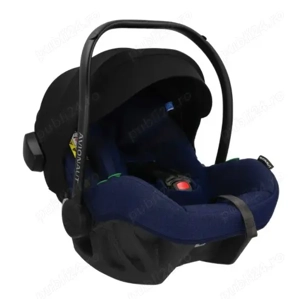 Scoica Avionaut Pixel pro 2