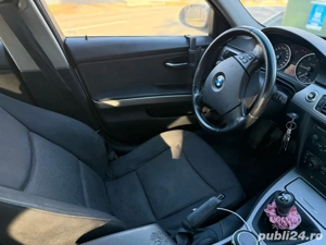 BMW e90 vând sau schimb 