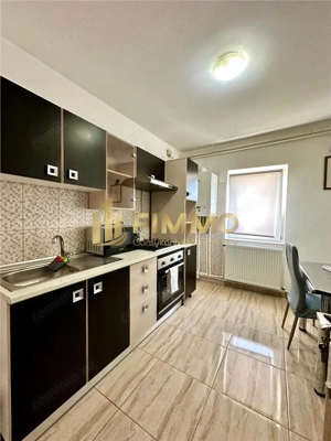 Apartament Zamca | 2 cam | ID: 1972 - imagine 4