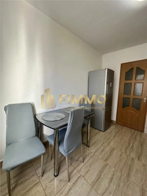 Apartament Zamca | 2 cam | ID: 1972 - imagine 5