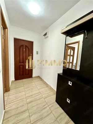 Apartament Zamca | 2 cam | ID: 1972 - imagine 7