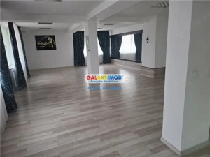 Inchiriere apartrament open space Doamna Ghica - imagine 4