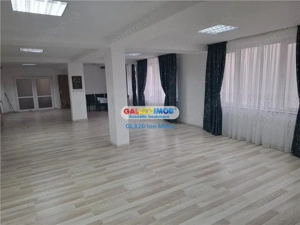 Inchiriere apartrament open space Doamna Ghica - imagine 5