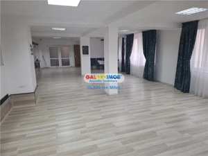 Inchiriere apartrament open space Doamna Ghica